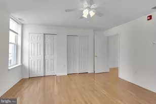 1526 Brown St, Philadelphia, PA 19130 - Photo 18