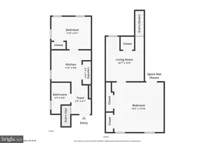1526 Brown St, Philadelphia, PA 19130 - Photo 22