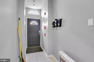 1526 Brown St, Philadelphia, PA 19130 - Photo 20
