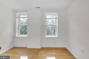 1526 Brown St, Philadelphia, PA 19130 - Photo 8