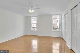1526 Brown St, Philadelphia, PA 19130 - Photo 14