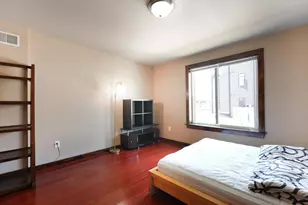 672 N 33rd St, Philadelphia, PA 19104 - Photo 42