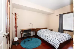 672 N 33rd St, Philadelphia, PA 19104 - Photo 14