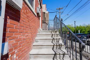 672 N 33rd St, Philadelphia, PA 19104 - Photo 2