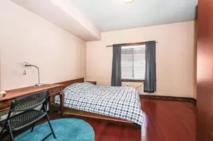 672 N 33rd St, Philadelphia, PA 19104 - Photo 16