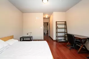 672 N 33rd St, Philadelphia, PA 19104 - Photo 30