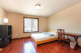 672 N 33rd St, Philadelphia, PA 19104 - Photo 40