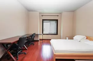 672 N 33rd St, Philadelphia, PA 19104 - Photo 32
