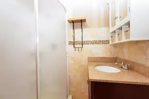 672 N 33rd St, Philadelphia, PA 19104 - Photo 28
