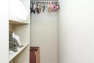 672 N 33rd St, Philadelphia, PA 19104 - Photo 36