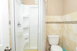 672 N 33rd St, Philadelphia, PA 19104 - Photo 38