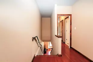 672 N 33rd St, Philadelphia, PA 19104 - Photo 22