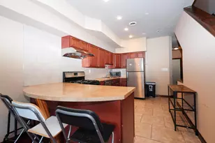 672 N 33rd St, Philadelphia, PA 19104 - Photo 8