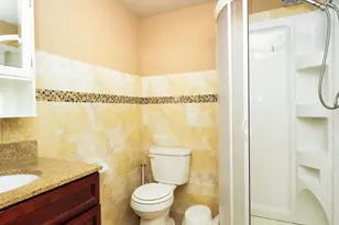 672 N 33rd St, Philadelphia, PA 19104 - Photo 20