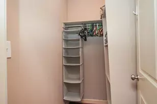 672 N 33rd St, Philadelphia, PA 19104 - Photo 26