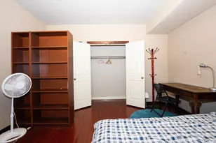 672 N 33rd St, Philadelphia, PA 19104 - Photo 12