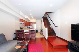 672 N 33rd St, Philadelphia, PA 19104 - Photo 6