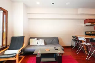 672 N 33rd St, Philadelphia, PA 19104 - Photo 10