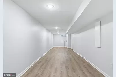 1508 N 4th Street, Philadelphia, PA 19122 - Photo 26