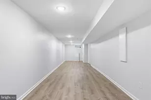 1508 N 4th St, Philadelphia, PA 19122 - Photo 26