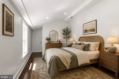 1508 N 4th Street, Philadelphia, PA 19122 - Photo 20