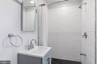 1508 N 4th Street, Philadelphia, PA 19122 - Photo 24