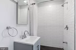 1508 N 4th St, Philadelphia, PA 19122 - Photo 24