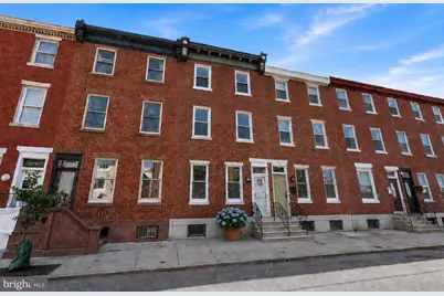 1508 N 4th Street, Philadelphia, PA 19122 - Photo 30