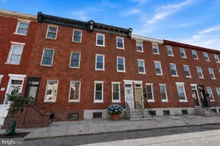 1508 N 4th St, Philadelphia, PA 19122 - Photo 30