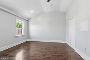 1508 N 4th St, Philadelphia, PA 19122 - Photo 22