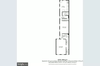 1508 N 4th Street, Philadelphia, PA 19122 - Photo 32