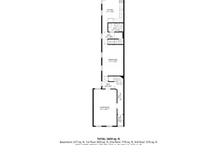 1508 N 4th St, Philadelphia, PA 19122 - Photo 32