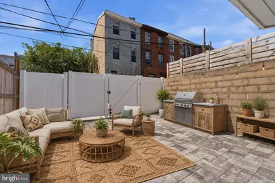 1508 N 4th Street, Philadelphia, PA 19122 - Photo 10