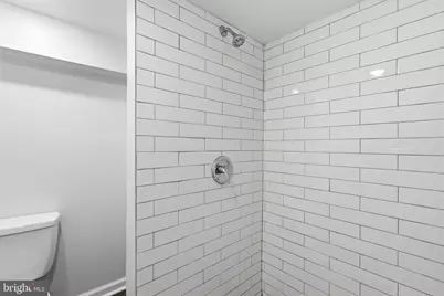 1508 N 4th Street, Philadelphia, PA 19122 - Photo 28
