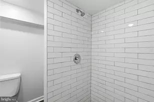 1508 N 4th St, Philadelphia, PA 19122 - Photo 28