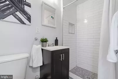 1508 N 4th Street, Philadelphia, PA 19122 - Photo 8