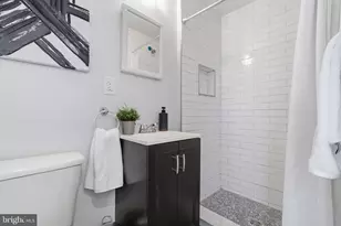 1508 N 4th St, Philadelphia, PA 19122 - Photo 8