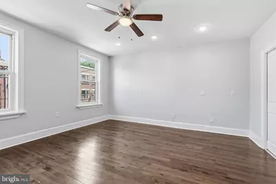 1508 N 4th Street, Philadelphia, PA 19122 - Photo 16