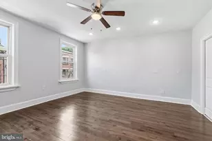 1508 N 4th St, Philadelphia, PA 19122 - Photo 16