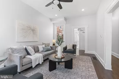1508 N 4th Street, Philadelphia, PA 19122 - Photo 1