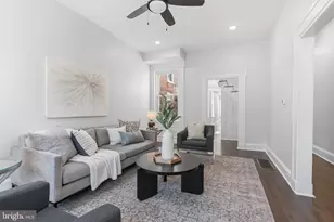 1508 N 4th St, Philadelphia, PA 19122 - Photo 1