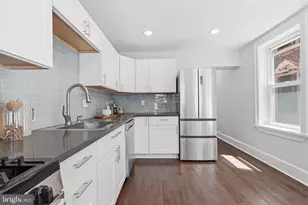 1508 N 4th St, Philadelphia, PA 19122 - Photo 6