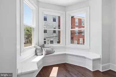 1508 N 4th Street, Philadelphia, PA 19122 - Photo 12