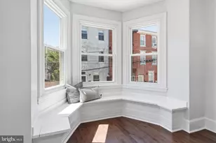 1508 N 4th St, Philadelphia, PA 19122 - Photo 12