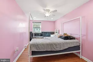 3603 Whitehall Ln, Philadelphia, PA 19114 - Photo 18