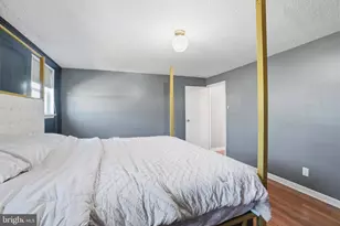 3603 Whitehall Ln, Philadelphia, PA 19114 - Photo 16