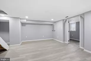 3603 Whitehall Ln, Philadelphia, PA 19114 - Photo 20