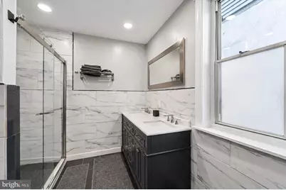 2519 Grays Ferry Avenue, Philadelphia, PA 19146 - Photo 8