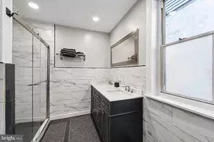 2519 Grays Ferry Ave, Philadelphia, PA 19146 - Photo 8