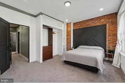 2519 Grays Ferry Avenue, Philadelphia, PA 19146 - Photo 6